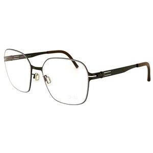 OVVO 3892 Womens Metal Eyeglass Frame 447 Sand  53-18